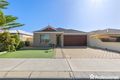 Property photo of 3 Ballycastle Loop Canning Vale WA 6155