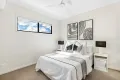 Property photo of 32 Littleton Road Richlands QLD 4077