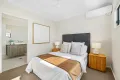 Property photo of 32 Littleton Road Richlands QLD 4077