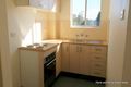 Property photo of 5/11 Gilbert Street Cabramatta NSW 2166