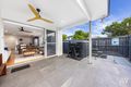 Property photo of 3 Sunray Avenue Palmview QLD 4553
