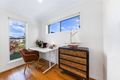 Property photo of 3 Sunray Avenue Palmview QLD 4553