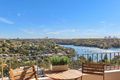 Property photo of 35/170 Spit Road Mosman NSW 2088