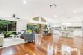 Property photo of 70 David Road Castle Hill NSW 2154