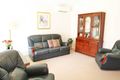 Property photo of 16A Brunswick Street East Maitland NSW 2323