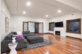 Property photo of 3 Bowen Street Warragul VIC 3820