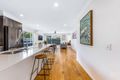 Property photo of 3 Sunray Avenue Palmview QLD 4553