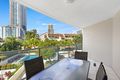 Property photo of 334/21-31 Cypress Avenue Surfers Paradise QLD 4217