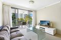 Property photo of 334/21-31 Cypress Avenue Surfers Paradise QLD 4217