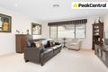 Property photo of 5 Correa Pass Success WA 6164