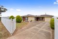 Property photo of 517 Montague Road Modbury SA 5092