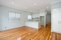 Property photo of 248B Morrison Road Putney NSW 2112