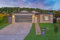 Property photo of 7 Serin Street Upper Coomera QLD 4209