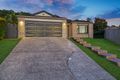 Property photo of 7 Serin Street Upper Coomera QLD 4209