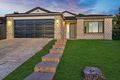 Property photo of 7 Serin Street Upper Coomera QLD 4209