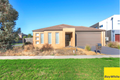 Property photo of 135 Featherbrook Drive Point Cook VIC 3030