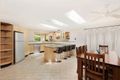 Property photo of 6A High Street Saratoga NSW 2251