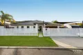 Property photo of 28 Abercrombie Crescent Upper Coomera QLD 4209