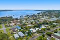 Property photo of 47 Loftus Street Bonnells Bay NSW 2264