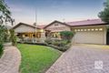 Property photo of 20 Seafield Avenue Kingswood SA 5062