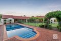 Property photo of 20 Seafield Avenue Kingswood SA 5062