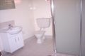 Property photo of 9 Queen Street Croydon Park NSW 2133