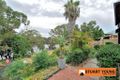 Property photo of 25 Bassendean Parade Bassendean WA 6054