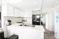 Property photo of 26/45-47 Aurelia Street Toongabbie NSW 2146