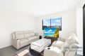 Property photo of 26/45-47 Aurelia Street Toongabbie NSW 2146