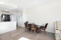 Property photo of 26/45-47 Aurelia Street Toongabbie NSW 2146