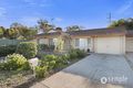Property photo of 29A Dotterel Way Yangebup WA 6164