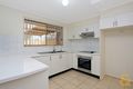 Property photo of 9/2 Bayton Street Oxley Park NSW 2760