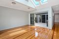 Property photo of 248B Morrison Road Putney NSW 2112