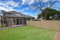 Property photo of 248B Morrison Road Putney NSW 2112