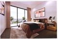 Property photo of 13 Ardennes Avenue Edmondson Park NSW 2174