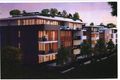 Property photo of 13 Ardennes Avenue Edmondson Park NSW 2174