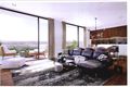 Property photo of 13 Ardennes Avenue Edmondson Park NSW 2174