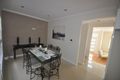 Property photo of 40A Marsden Road Ermington NSW 2115