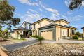 Property photo of 6 Lincoln Park Close Point Cook VIC 3030