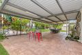 Property photo of 40 Purves Street Mysterton QLD 4812