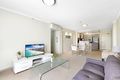 Property photo of 334/21-31 Cypress Avenue Surfers Paradise QLD 4217