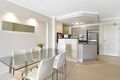 Property photo of 334/21-31 Cypress Avenue Surfers Paradise QLD 4217