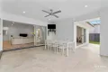 Property photo of 28 Abercrombie Crescent Upper Coomera QLD 4209
