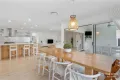 Property photo of 28 Abercrombie Crescent Upper Coomera QLD 4209