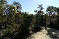 Property photo of 40 Blackboy Way Morangup WA 6083