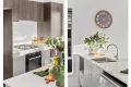 Property photo of 38 Royal Crescent Rochedale QLD 4123
