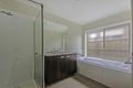 Property photo of 19 Isabella Way Tarneit VIC 3029