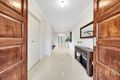 Property photo of 28 Aegean Link Point Cook VIC 3030