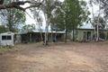 Property photo of LOT 64 Rothlyn Road Chakola NSW 2630