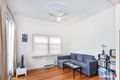 Property photo of 8 Urquhart Street Ballarat Central VIC 3350